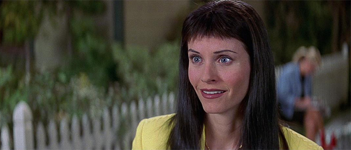 scream3-courteneycox-haircut.jpg