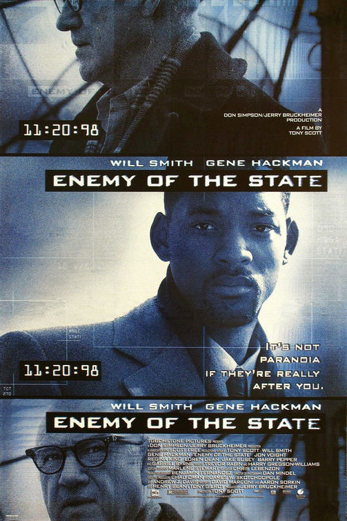 enemy_of_the_state.jpg