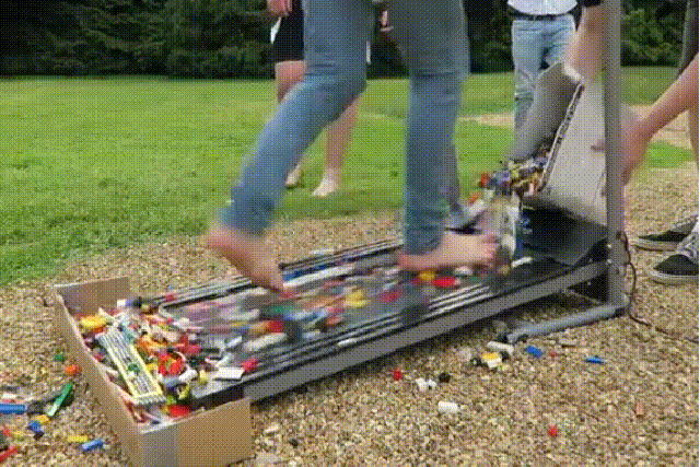 tumblr_obvo6r5Ld31qzulxgo1_1280.gif