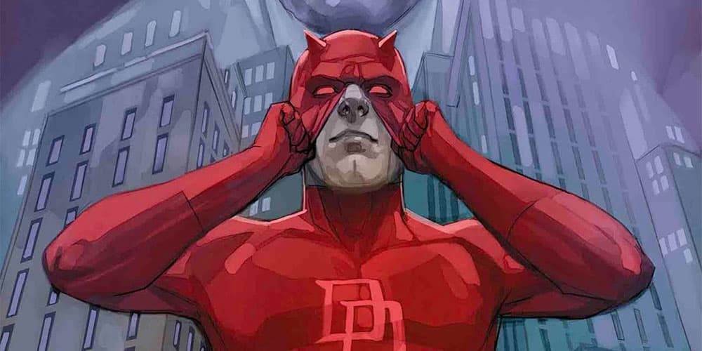 daredevil.jpg