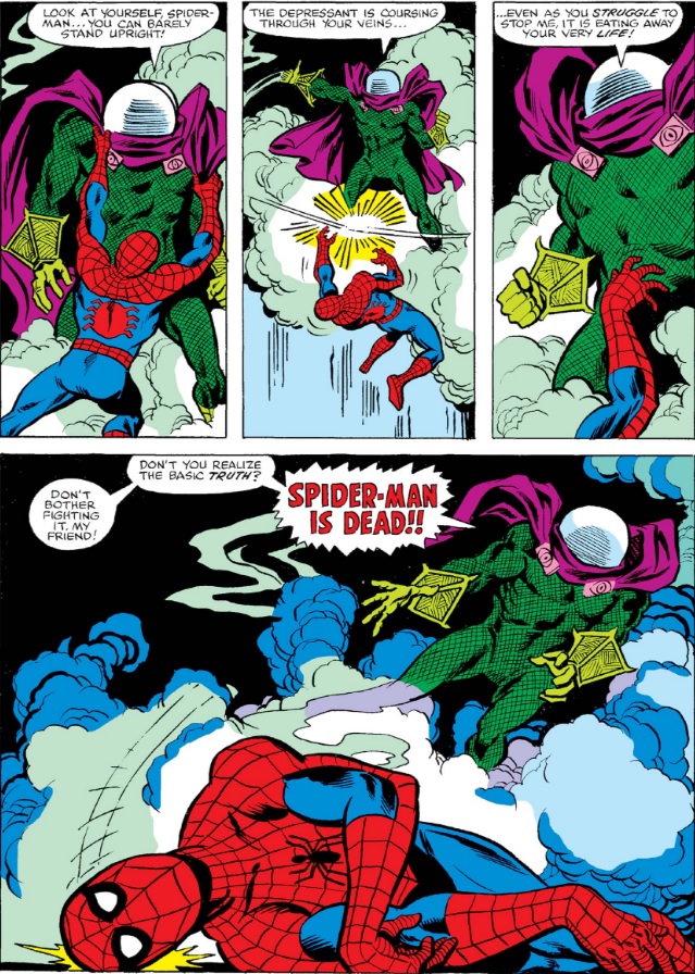 Spidey_M10.jpg