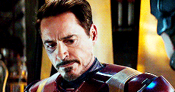 tumblr_o3u66gzGka1rv6643o6_250.gif