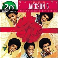 jackson5_200.jpg