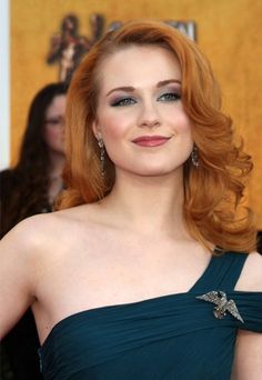 132311dafd7074f7307de9f7da310a1f--redheads-html.jpg