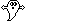 iiam.gif