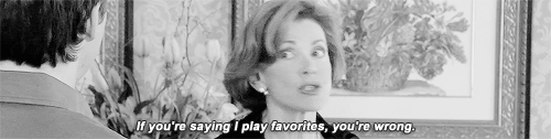 tumblr_n72ly9WVXP1rvnnvyo2_500.gif