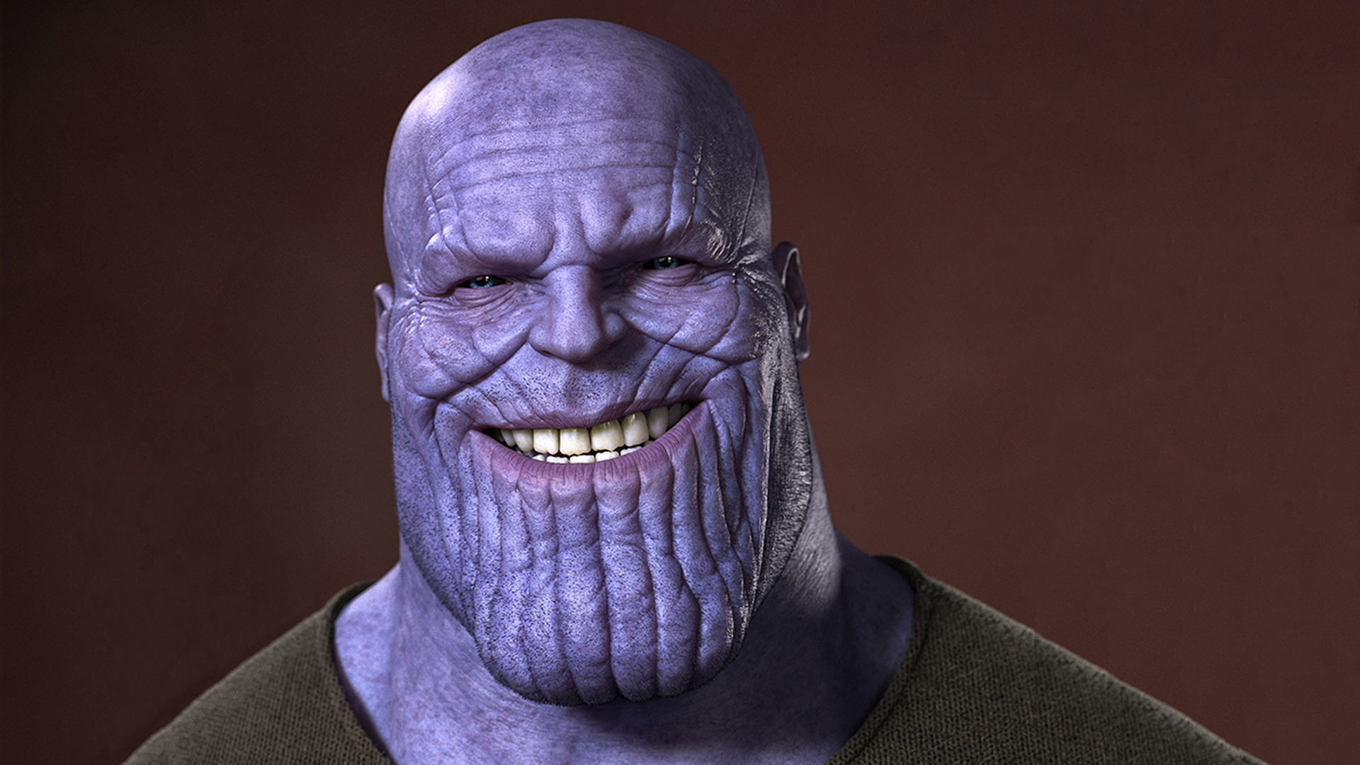 thanos-smiling_61680_1920x1080.jpg