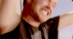 tumblr_n7khs8ibih1qglx18o6_250.gif
