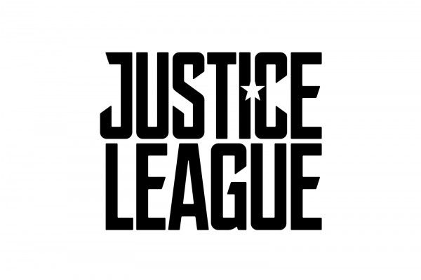 justice-league-logo-600x400.jpg