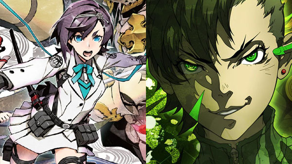 7th-Dragon-3-SMT4A-Dated-EU.jpg