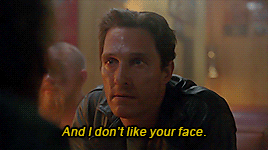 tumblr_nqq4ss3mwE1roh777o1_400.gif