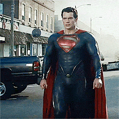 man-of-steel-gifs-superman-34811505-245-245.gif