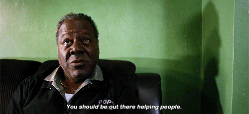 tumblr_obn9qvjVbD1usws96o1_500.gif