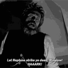 lighthouse-willem.gif