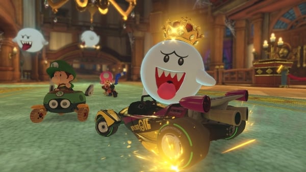 MK8-Update_12-12-17.jpg