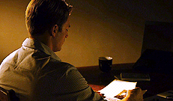 tumblr_mstjcpBOHf1r8j1j3o1_250.gif