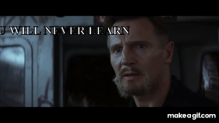 iuway0.gif