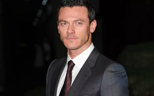 luke-evans.jpg
