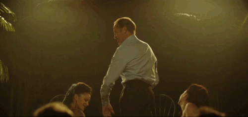 tmquw9egcih91.gif