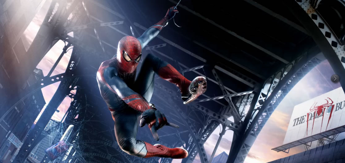 amazing-spider-man-movie-wallpaper-01.jpg