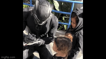 7hdfuk.gif
