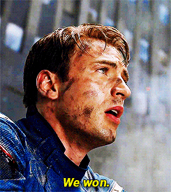 tumblr_n6vti4heu71rz1wnio2_540.gif