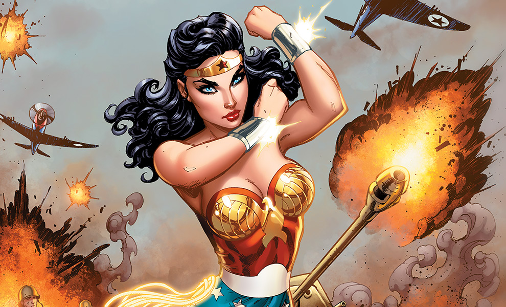 wonder-woman-750-wwii_dc-comics_feature.jpg