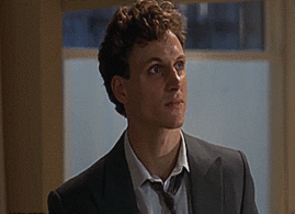 c767acafa3a2a22236f2e6316e33eb55.gif