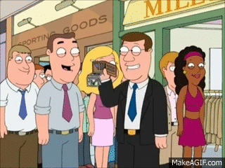WCo311.gif