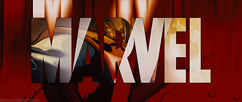 Marvel-Logo-Gif-2.gif