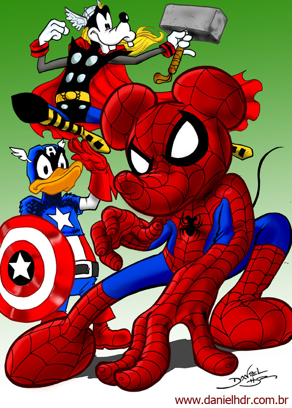 avengers.jpg