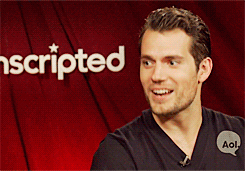 tumblr_mp52qv06Ty1qkjua6o1_250.gif