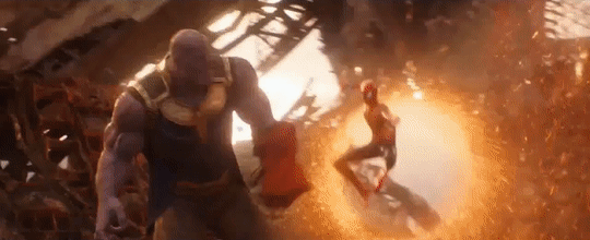 tumblr_p7bko52nrj1u3om3wo1_540.gif