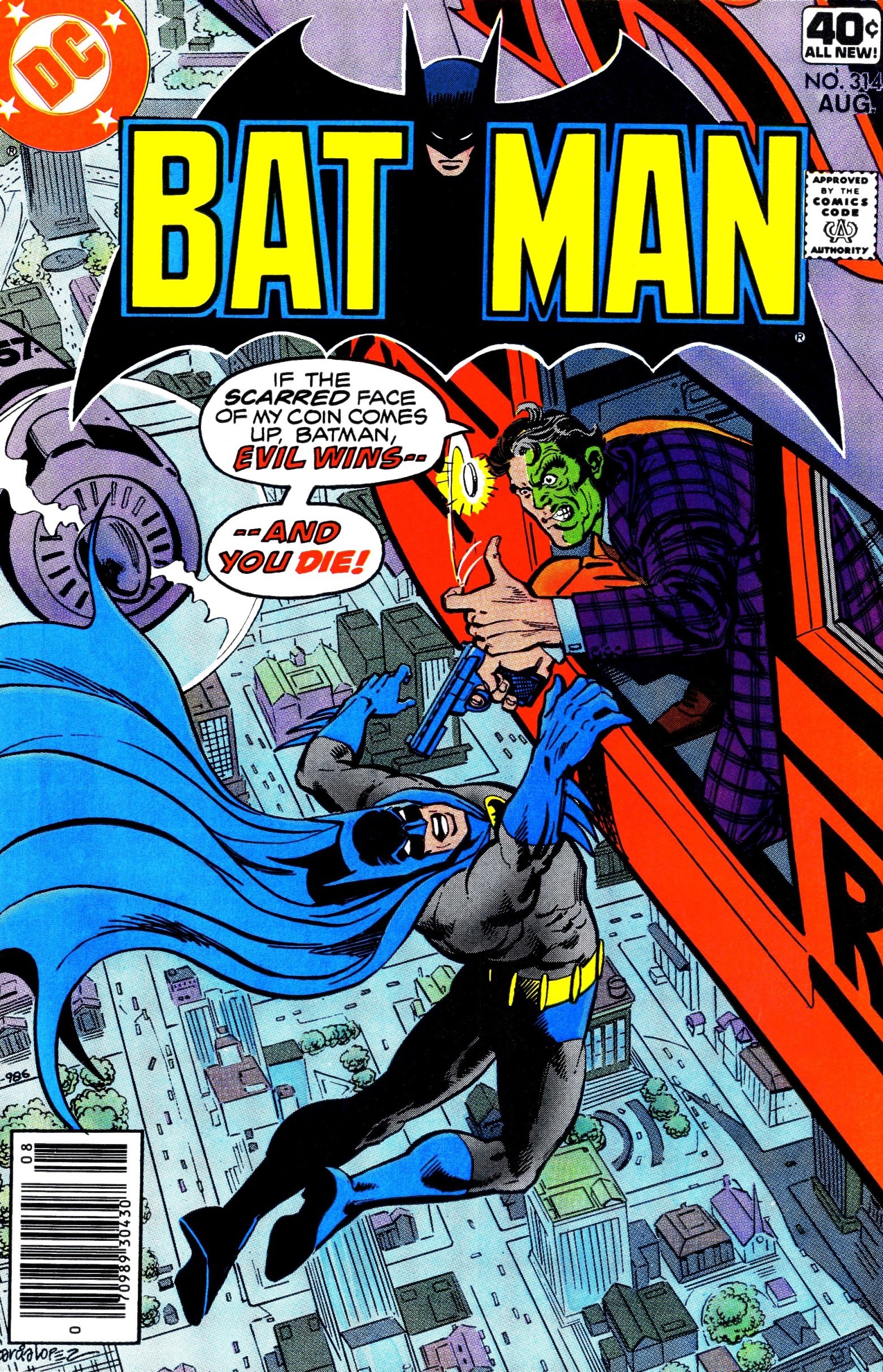 Batman_314.jpg