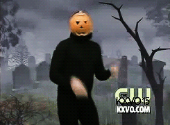 tumblr_neapc088Kq1sial0xo8_250.gif