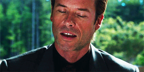 tumblr_mcd7fqV1DL1rskj3to1_500.gif