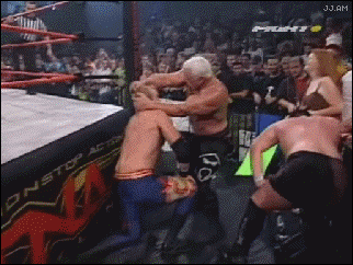 tumblr_mw6qvdUh7g1t0ik4co1_400.gif