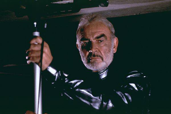 Entrapment-sean-connery-331333_600_400.jpg