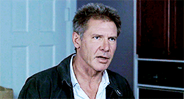 tumblr_oei2w0oZWA1vpgqddo3_400.gif