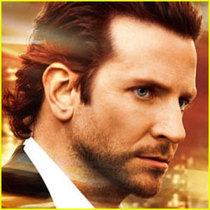 bradley-cooper-limitless.jpg
