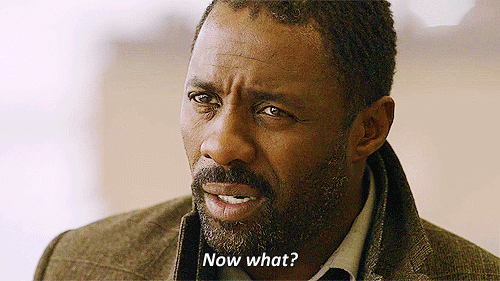 tumblr_mags0tq5651qcepzco1_500.gif