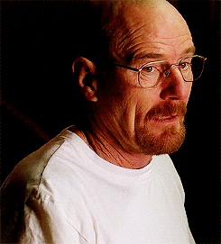 tumblr_mr8ixxzr3i1ruy7hjo2_250.gif