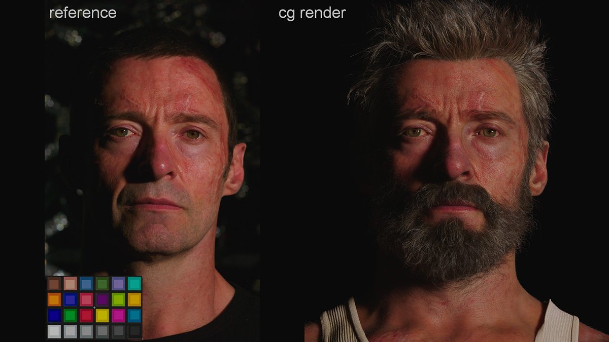 build_logan_lookDev_v283_0028.jpg