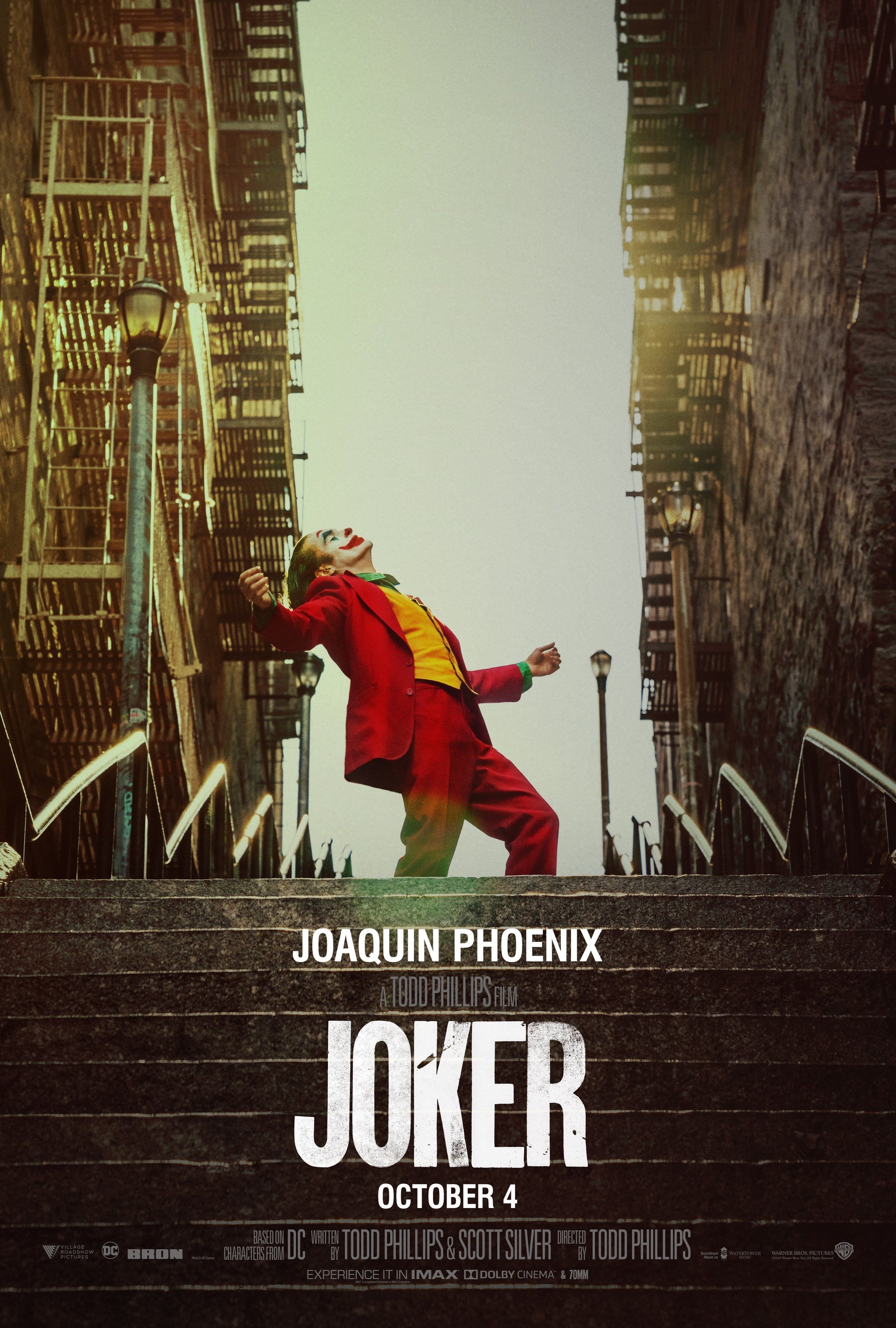 joker_ver2_xxlg.jpg