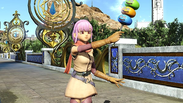 DQ-Heroes-II-PC-Ann.jpg