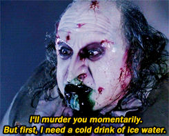 tumblr_na4m76YEdU1rrkahjo8_250.gif