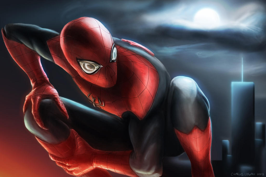 superior_spider_man_by_charleslogan-d5qjbs9.jpg