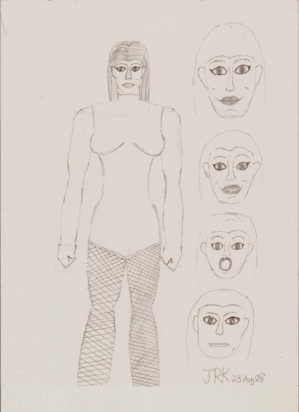 Black_Canary___Faces_by_DarkKnightJRK.jpg