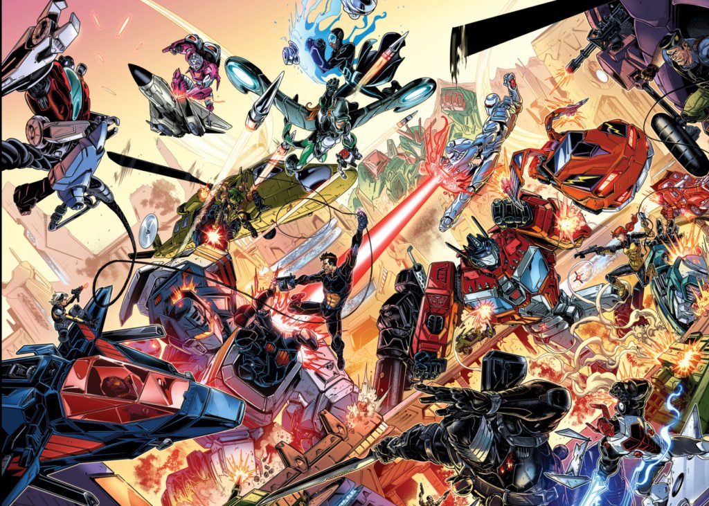 Revolution-Cover-e1476491096956-1024x731.jpg