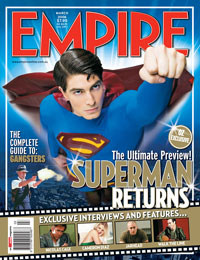 empire-aus-feb.jpg